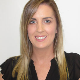Caoimhe Connolly