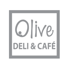 Olive Deli & Cafe Skerries